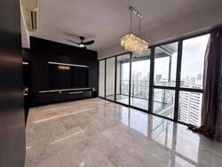 Vista Residences (D12), Condominium #576985911